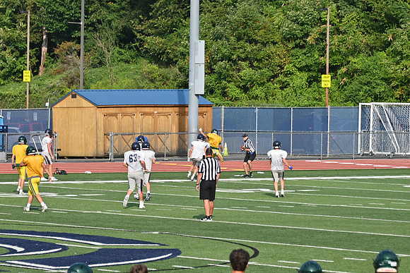 TitanFB0816_0086