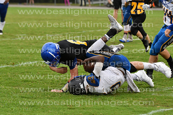 MCHSFRFB10042017_0170