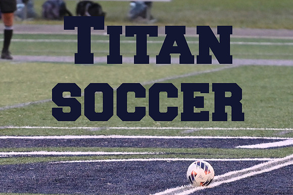 titanvarsoccer082622_0001