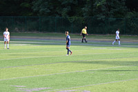 titanvarsoccer082622_0004