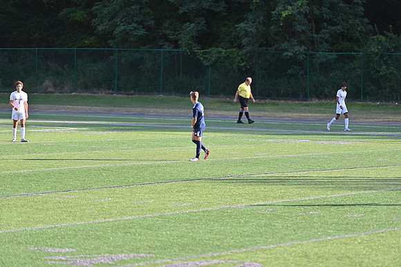 titanvarsoccer082622_0004