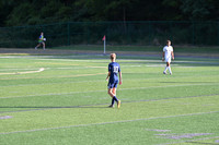 titanvarsoccer082622_0005