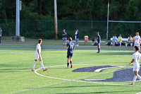 titanvarsoccer082622_0003