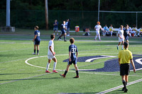 titanvarsoccer082622_0002