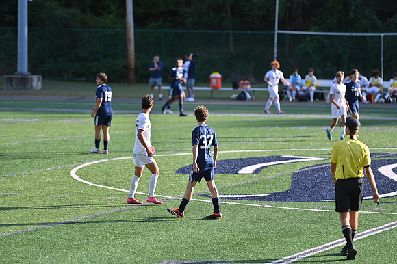 titanvarsoccer082622_0002