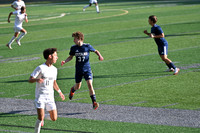 titanvarsoccer082622_0006