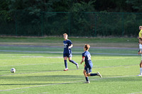 titanvarsoccer082622_0008