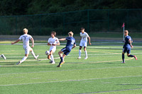 titanvarsoccer082622_0009