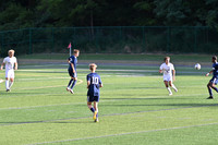 titanvarsoccer082622_0010