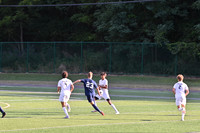 titanvarsoccer082622_0011
