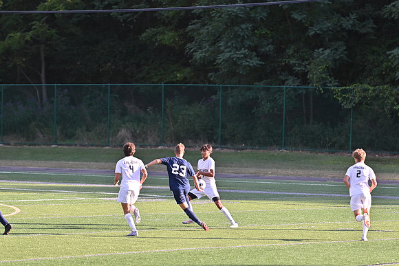 titanvarsoccer082622_0011