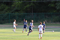 titanvarsoccer082622_0012