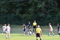 titanvarsoccer082622_0013