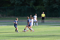 titanvarsoccer082622_0015