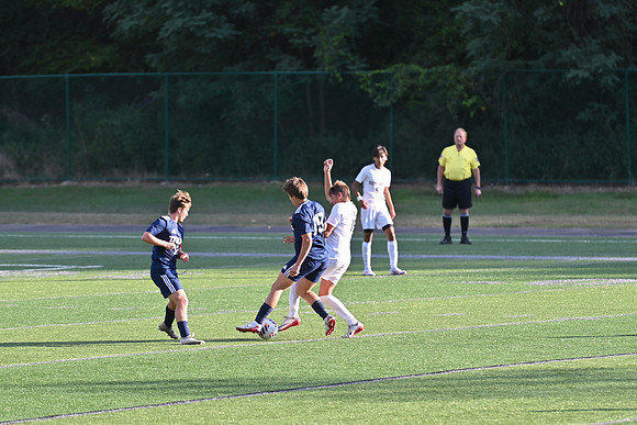 titanvarsoccer082622_0015