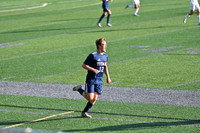 titanvarsoccer082622_0007