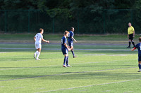titanvarsoccer082622_0014