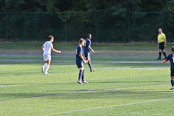 titanvarsoccer082622_0014