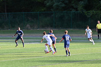 titanvarsoccer082622_0016