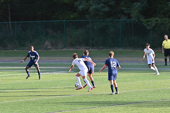 titanvarsoccer082622_0016