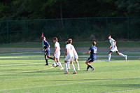 titanvarsoccer082622_0017