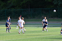 titanvarsoccer082622_0018