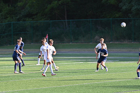 titanvarsoccer082622_0018