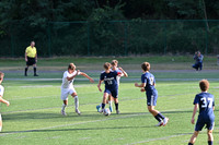 titanvarsoccer082622_0019