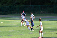 titanvarsoccer082622_0020