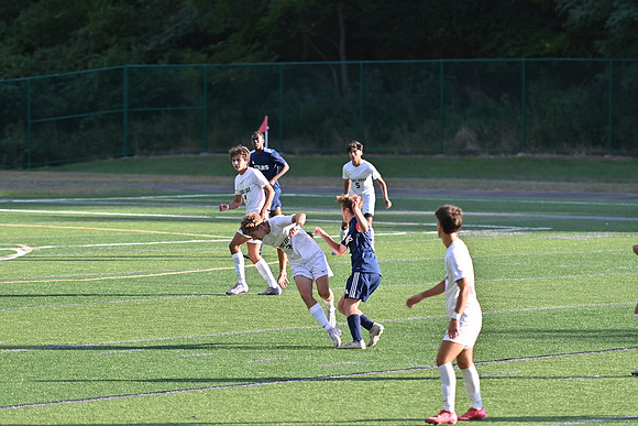 titanvarsoccer082622_0020