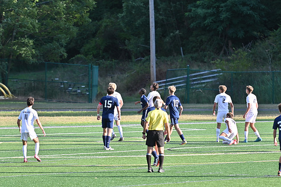 titanvarsoccer082622_0023