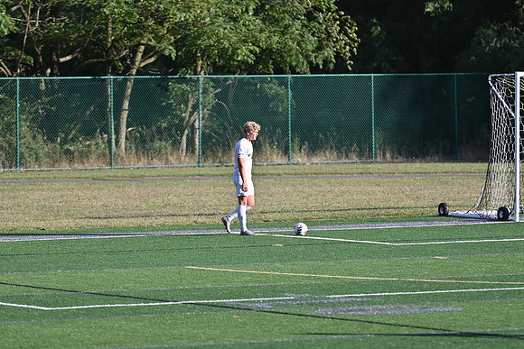 titanvarsoccer082622_0025
