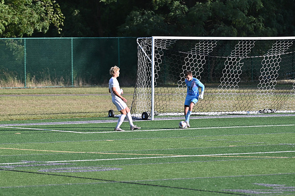 titanvarsoccer082622_0026
