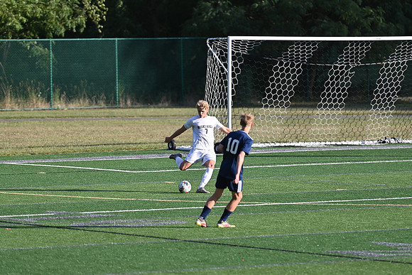 titanvarsoccer082622_0027