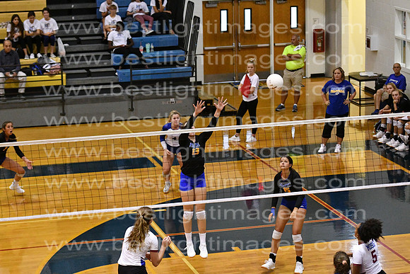 MCHSVB091419_153