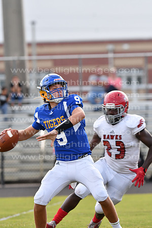 MCHSFB09132019_0206