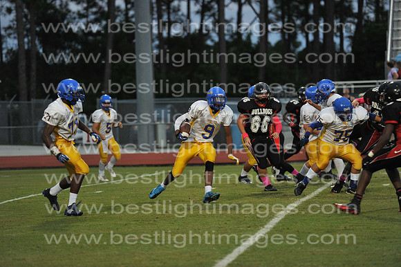 MCHSJVFB102314_284