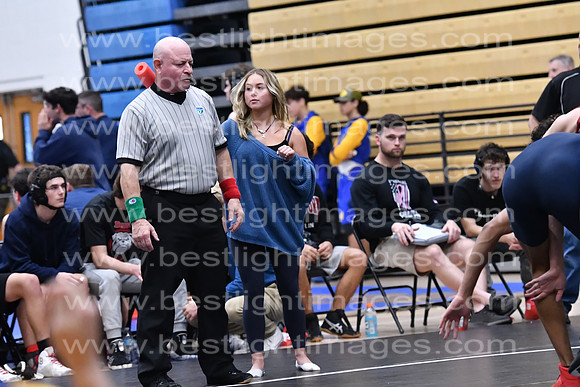 MCHSWRESTLING12122_103