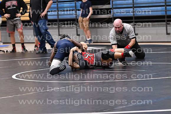 MCHSWRESTLING12122_148
