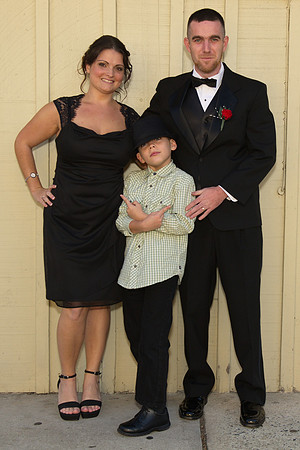 JD_Diamicis_0042