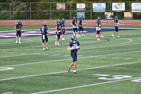 SHSFB09052025_0003