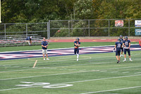 SHSFB09052025_0004