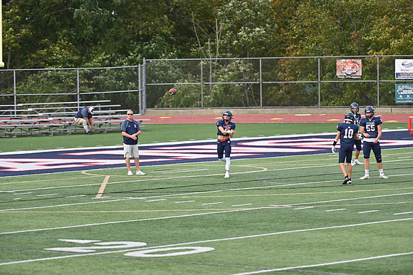 SHSFB09052025_0004