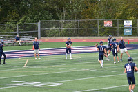SHSFB09052025_0005