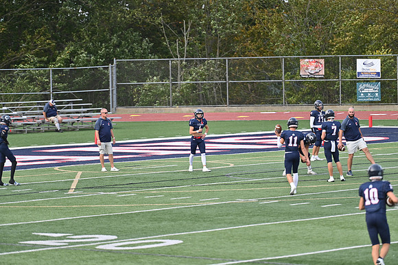 SHSFB09052025_0005