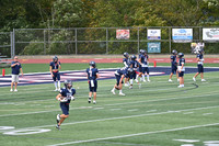 SHSFB09052025_0002