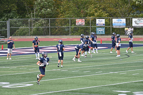 SHSFB09052025_0002
