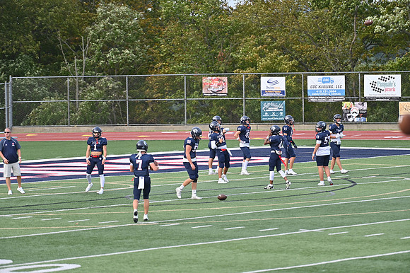SHSFB09052025_0001