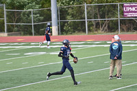 SHSFB09052025_0009