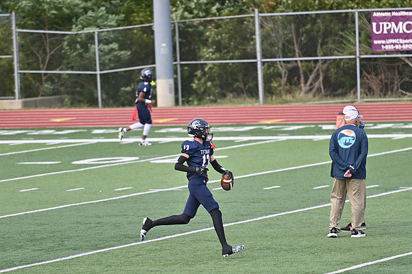 SHSFB09052025_0009